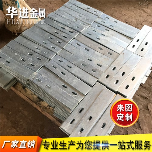 槽钢厂家直销价格(图1)